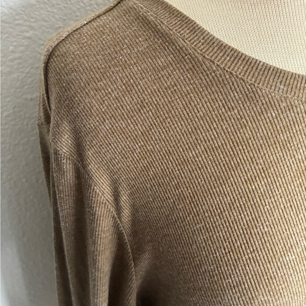 LOGO tunic - Picture 6 of 9